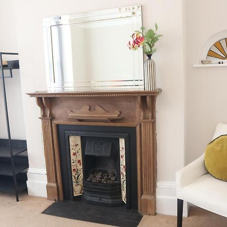 Inviting You To Your Home From Home 10 Minutes From Stratford Westfield ロンドン エクステリア 写真