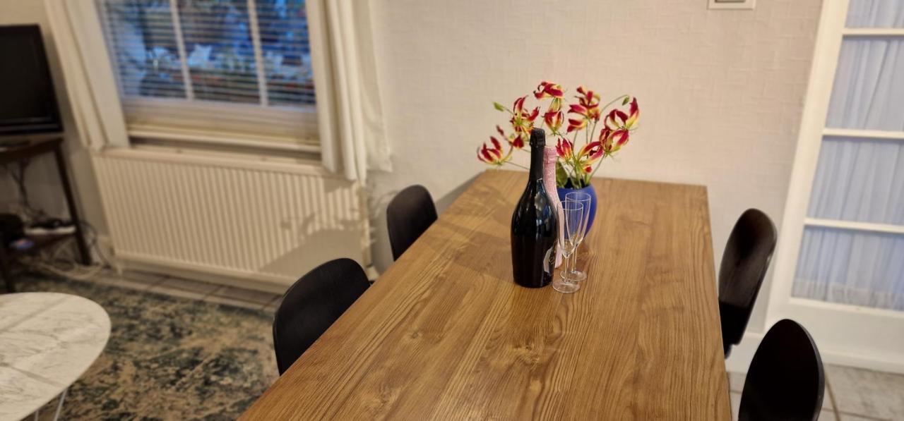 Inviting You To Your Home From Home 10 Minutes From Stratford Westfield ロンドン エクステリア 写真