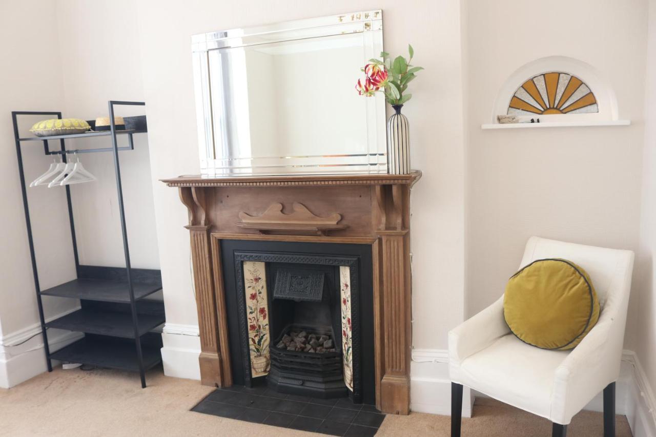 Inviting You To Your Home From Home 10 Minutes From Stratford Westfield ロンドン エクステリア 写真